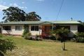 Property photo of 528 Tathra Road Kalaru NSW 2550
