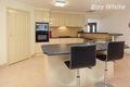 Property photo of 43 Privett Place Lavington NSW 2641