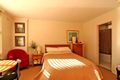 Property photo of 115/1 McDonald Street Potts Point NSW 2011