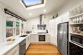 Property photo of 29 Denman Street Brunswick VIC 3056
