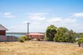 Property photo of 8 Ewing Street Augusta WA 6290