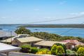 Property photo of 8 Ewing Street Augusta WA 6290
