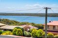 Property photo of 8 Ewing Street Augusta WA 6290