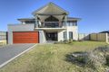 Property photo of 84 Boardwalk Boulevard Halls Head WA 6210