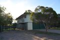 Property photo of 22 Alamein Drive Emerald QLD 4720