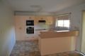 Property photo of 22 Alamein Drive Emerald QLD 4720