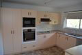 Property photo of 22 Alamein Drive Emerald QLD 4720