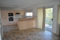 Property photo of 22 Alamein Drive Emerald QLD 4720