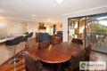 Property photo of 14 Clearview Court Garfield VIC 3814