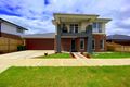 Property photo of 23 Bunurong Avenue Wollert VIC 3750