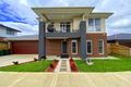 Property photo of 23 Bunurong Avenue Wollert VIC 3750