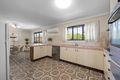 Property photo of 269 Shakespeare Street Mackay QLD 4740