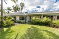 Property photo of 22 McLeish Place Thornlie WA 6108