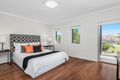 Property photo of 11 Dernancourt Parade Milperra NSW 2214