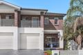 Property photo of 11 Dernancourt Parade Milperra NSW 2214