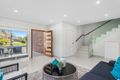 Property photo of 11 Dernancourt Parade Milperra NSW 2214