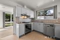Property photo of 55 Solomon Crescent Latham ACT 2615