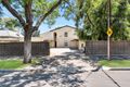 Property photo of 4/45 Balham Avenue Kingswood SA 5062
