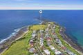 Property photo of 143 Headland Drive Gerroa NSW 2534