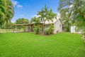 Property photo of 10 Foxtail Grove Durack NT 0830