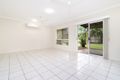 Property photo of 10 Foxtail Grove Durack NT 0830