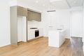 Property photo of 803/7-9 Gertrude Street Wolli Creek NSW 2205