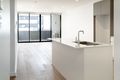 Property photo of 803/7-9 Gertrude Street Wolli Creek NSW 2205