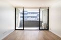 Property photo of 803/7-9 Gertrude Street Wolli Creek NSW 2205