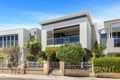 Property photo of 27 Perlinte View North Coogee WA 6163