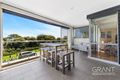 Property photo of 27 Perlinte View North Coogee WA 6163