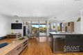 Property photo of 27 Perlinte View North Coogee WA 6163