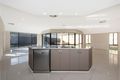 Property photo of 223 Arpenteur Drive Baldivis WA 6171