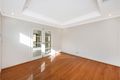 Property photo of 223 Arpenteur Drive Baldivis WA 6171