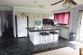Property photo of 17 Manning Place Currans Hill NSW 2567