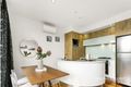 Property photo of 6/120 Murray Street Caulfield VIC 3162