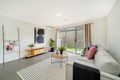 Property photo of 66 Cocoparra Crescent Crace ACT 2911