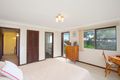 Property photo of 2 Fitzroy Road Cromer NSW 2099