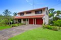 Property photo of 2 Fitzroy Road Cromer NSW 2099