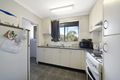 Property photo of 14/3 Equity Place Canley Vale NSW 2166