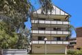 Property photo of 14/3 Equity Place Canley Vale NSW 2166