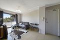 Property photo of 14/3 Equity Place Canley Vale NSW 2166