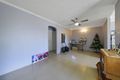 Property photo of 14/3 Equity Place Canley Vale NSW 2166