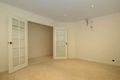 Property photo of 4 Acorn Mews Kiara WA 6054