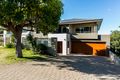Property photo of 194A Wilding Street Doubleview WA 6018