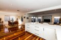 Property photo of 194A Wilding Street Doubleview WA 6018