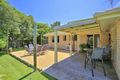Property photo of 6 Woodglen Close Bargara QLD 4670