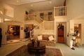 Property photo of 27 Governors Way Macquarie Links NSW 2565