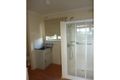 Property photo of 91 Francis Street Rye VIC 3941