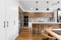 Property photo of 2/92 Barton Road Hawthorne QLD 4171