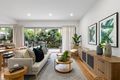 Property photo of 2/92 Barton Road Hawthorne QLD 4171